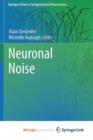 Image for Neuronal Noise