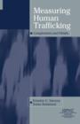 Image for Measuring Human Trafficking