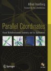 Image for Parallel coordinates