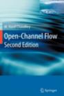 Image for Open-channel flow