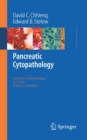 Image for Pancreatic cytopathology