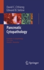 Image for Pancreatic cytopathology