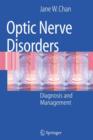 Image for Optic Nerve Disorders