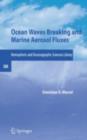 Image for Ocean waves breaking and marine aerosol fluxes