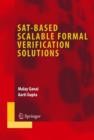 Image for SAT-Based Scalable Formal Verification Solutions