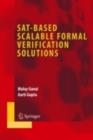 Image for SAT-based scalable formal verification solutions