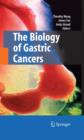 Image for The biology of gastric cancers
