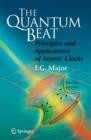 Image for The Quantum Beat