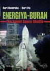 Image for Energiya-Buran : The Soviet Space Shuttle