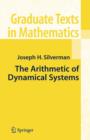 Image for The Arithmetic of Dynamical Systems