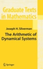 Image for The arithmetic of dynamical systems