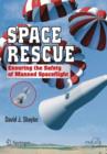 Image for Space Rescue