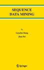 Image for Sequence Data Mining