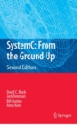 Image for SystemC: From the Ground Up, Second Edition