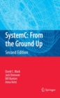 Image for SystemC: from the ground up.