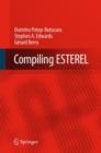 Image for Compiling Esterel