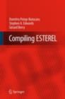 Image for Compiling ESTEREL