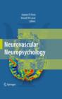 Image for Neurovascular neuropsychology
