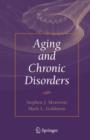 Image for Aging and Chronic Disorders