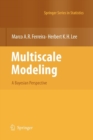 Image for Multiscale Modeling
