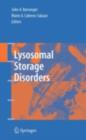 Image for Lysosomal storage disorders