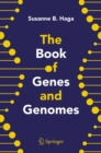 Image for Book of Genes and Genomes