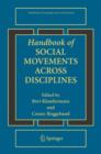 Image for Handbook of Social Movements Across Disciplines