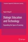 Image for Dialogic Education and Technology