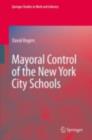 Image for Governance changes in the New York City schools