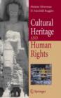 Image for Cultural heritage and human rights