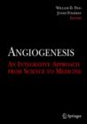 Image for Angiogenesis