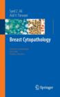 Image for Breast Cytopathology