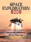 Image for Space Exploration 2008
