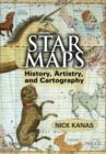 Image for Star Maps