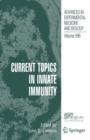 Image for Current Topics in Innate Immunity
