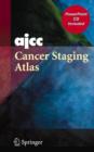 Image for AJCC Cancer Staging Atlas : AJCC Cancer Staging Illustrations in Powerpoint from the AJCC Cancer Staging Atlas