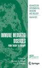 Image for Immune Mediated Diseases