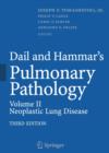 Image for Dail and Hammar&#39;s Pulmonary Pathology