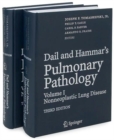 Image for Dail and Hammar&#39;s pulmonary pathologyVol. 1: Non-neoplastic lung disease