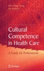 Image for Cultural Competence in Health Care