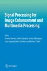 Image for Signal processing for image enhancement and multimedia processing