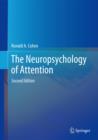Image for The Neuropsychology of Attention