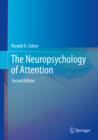 Image for Neuropsychology of Attention