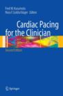 Image for Cardiac Pacing for the Clinician