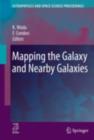 Image for Mapping the galaxy and nearby galaxies