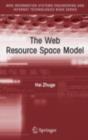 Image for The web resource space model