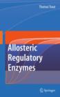 Image for Allosteric Regulatory Enzymes