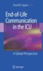 Image for End-of-life communication in the ICU: a global perspective