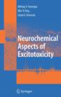 Image for Neurochemical aspects of excitotoxicity