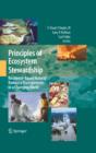 Image for Principles of ecosystem stewardship: resilience-based natural resource management in a changing world